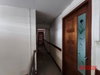listing thumbnail image 31