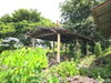 listing thumbnail image 39