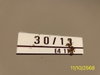 listing thumbnail image 16