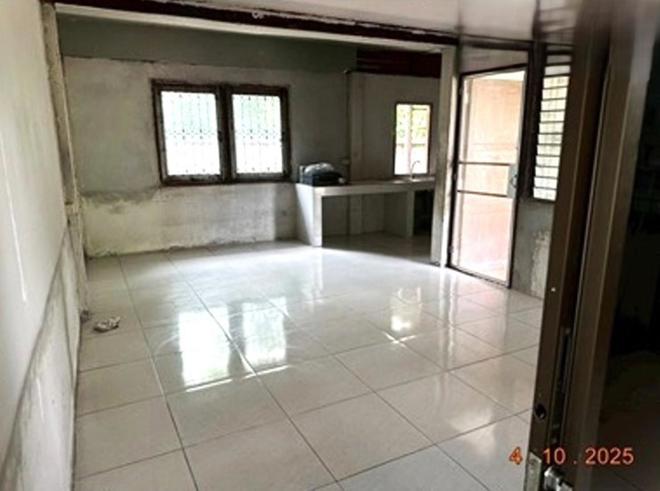 รูป บ้านเดี่ยว 950 ตร.วา บ้านไผ่ ขอนแก่น 9.9M - รูปที่ 4/45