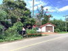 listing thumbnail image 1