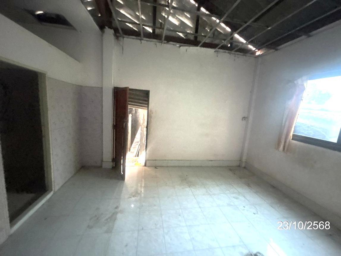 picture HOME 37 Sq.w. Pa Kham Buri Ram for 544,000 - 19/27