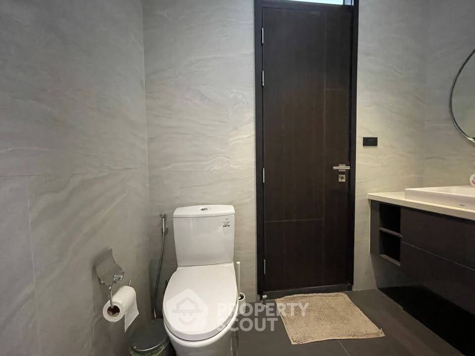 รูป คอนโด 2-ห้องนอน ที่ เดอะฟายน์ แบงค็อค ทองหล่อ-เอกมัย ใกล้ BTS ทองหล่อ (ID 3318013) - รูปที่ 10/11