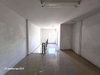listing thumbnail image 27
