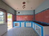 listing thumbnail image 29