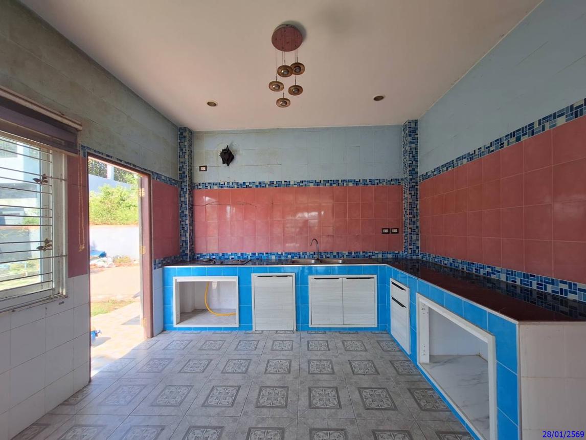 picture HOME 198.1 Sq.w. Hat Yai Songkhla for 10.4M - 30/35
