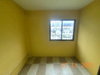 listing thumbnail image 29