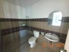 listing thumbnail image 37