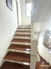 listing thumbnail image 27