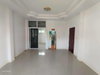 listing thumbnail image 40