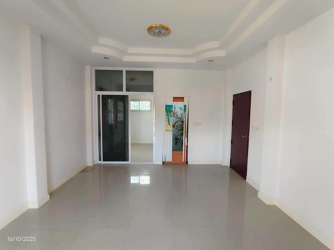 picture HOME 76 Sq.w. Muang Udon Thani Udon Thani for 3.9M - 41/53