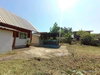 listing thumbnail image 37