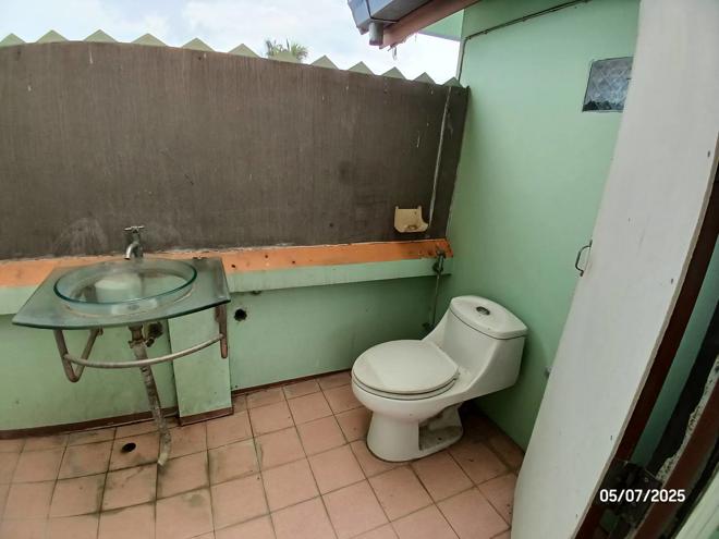 picture HOME 200 Sq.w. San Sai Chiang Mai for 5.7M - 19/41