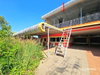 listing thumbnail image 13
