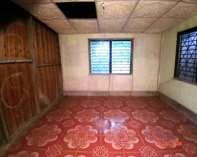 รูป บ้านเดี่ยว 100 ตร.วา เมืองสกลนคร สกลนคร 1.9M - รูปที่ 12/41