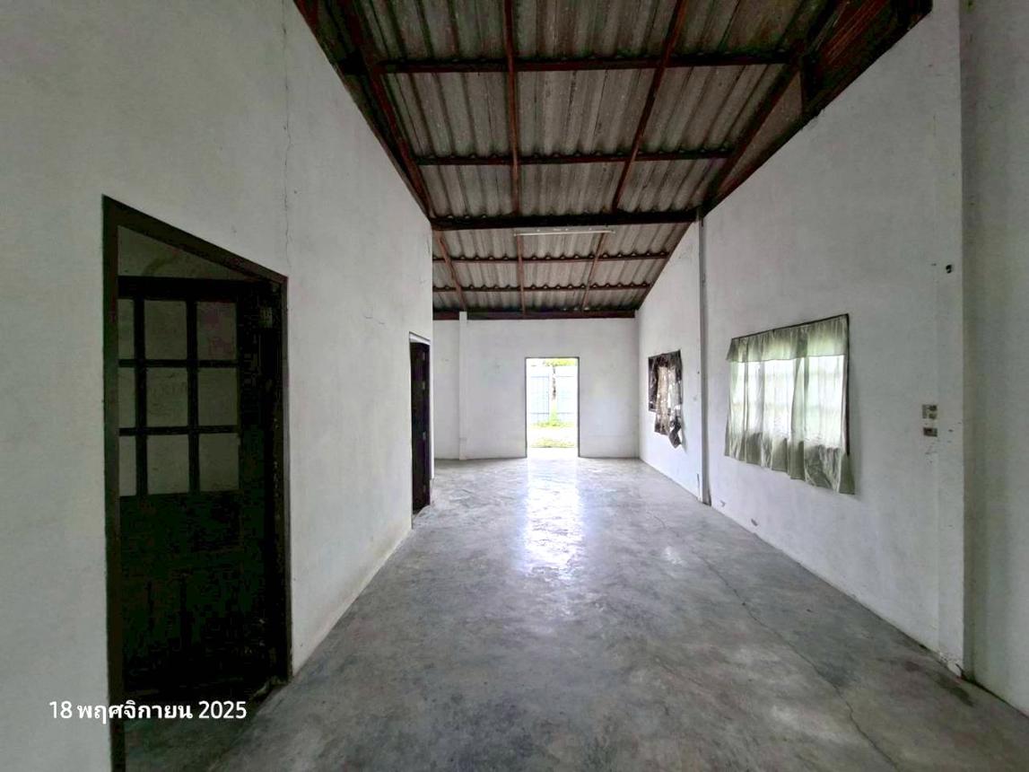 picture HOME 106.9 Sq.w. Muang Nakhon Pathom Nakhon Pathom for 746,000 - 20/33