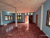 listing thumbnail image 35