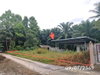 listing thumbnail image 9