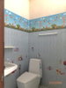 listing thumbnail image 28