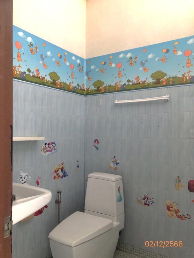 picture SHOP HOUSE 47 Sq.w. Muang Surat Thani Surat Thani for 5M - 29/37