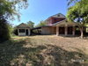 listing thumbnail image 16