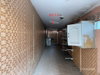 listing thumbnail image 29