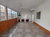 listing thumbnail image 28