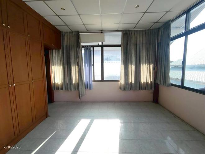 รูป บ้านเดี่ยว 154.4 ตร.วา เมืองเลย เลย 3.9M - รูปที่ 22/57