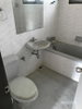 listing thumbnail image 24
