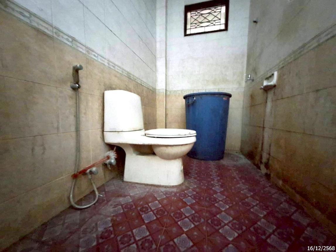 picture HOME 183.7 Sq.w. Huai Yot Trang for 4.3M - 23/29