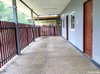 listing thumbnail image 27
