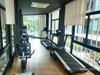 listing thumbnail image 27