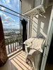 listing thumbnail image 5