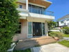 listing thumbnail image 23