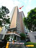 listing thumbnail image 11