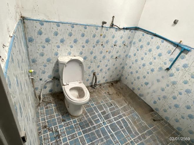 picture FACTORY 400 Sq.w. Si Bun Ruang Nong Bua Lam Phu for 3.6M - 8/19