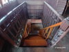 listing thumbnail image 23
