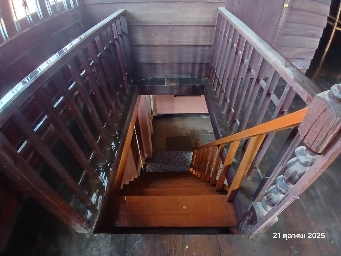รูป บ้านเดี่ยว 97 ตร.วา แม่ทะ ลำปาง 806,000 - รูปที่ 24/33
