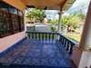 listing thumbnail image 40