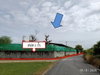 listing thumbnail image 35