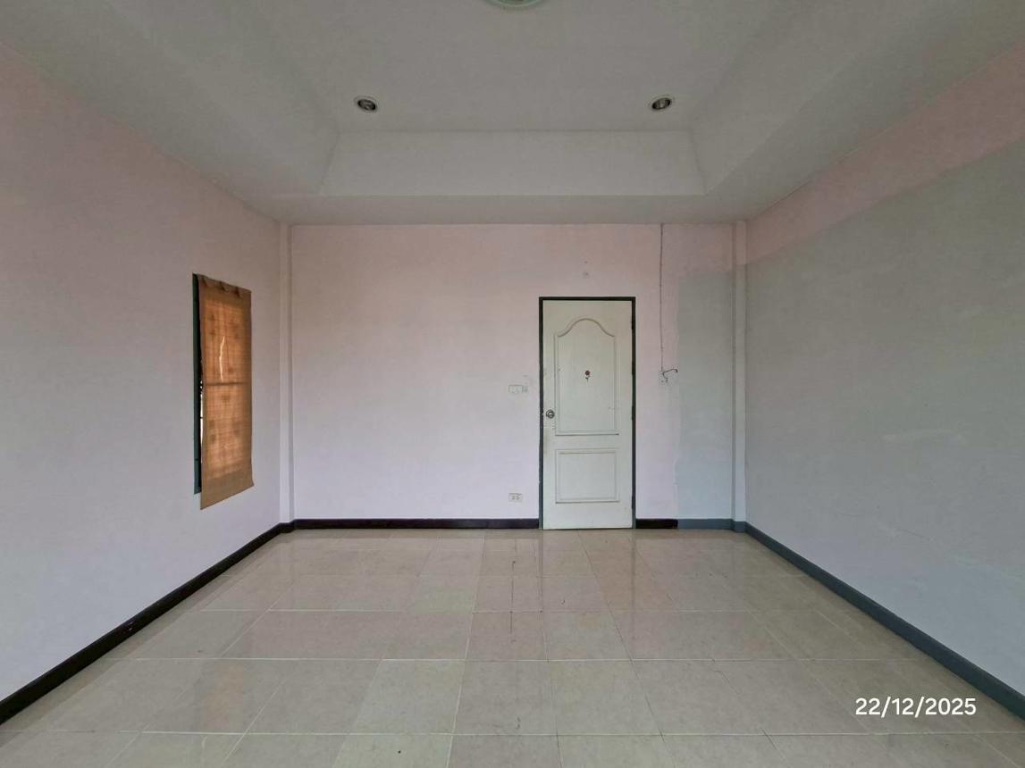 รูป บ้านเดี่ยว 57.5 ตร.วา นนทิชา การ์เด้นท์ ลำลูกกา ลำลูกกา ปทุมธานี 2.6M - รูปที่ 23/33