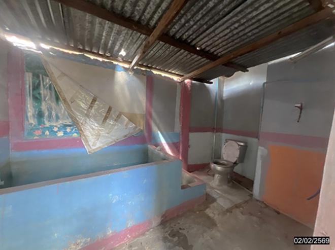 picture HOME 100.1 Sq.w. Phra Yun Khon Kaen for 671,000 - 13/41