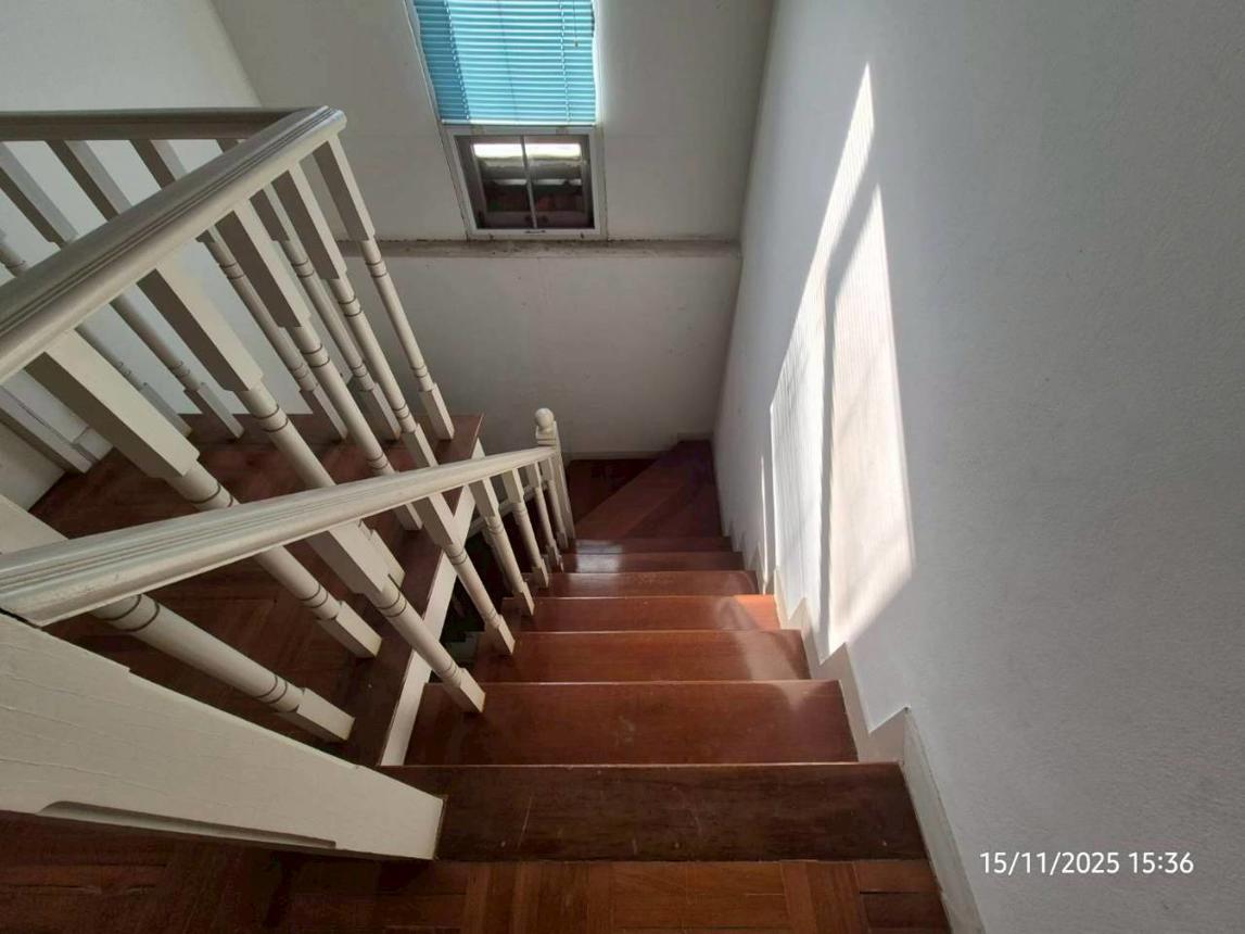 picture HOME 52.5 Sq.w. Lam Luk Ka Pathumthani for 2.7M - 23/29