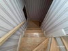 listing thumbnail image 24