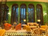 listing thumbnail image 13