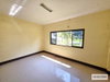 listing thumbnail image 29