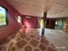 listing thumbnail image 28