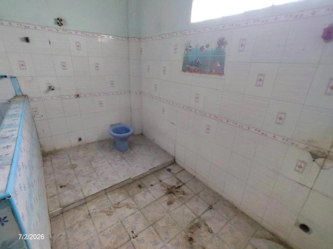 picture HOME 137.2 Sq.w. Chum Phae Khon Kaen for 1.8M - 28/33