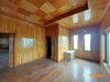 listing thumbnail image 34