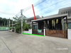 listing thumbnail image 9